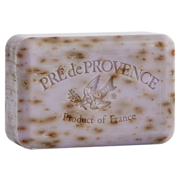 Provence Bar Soap 150g