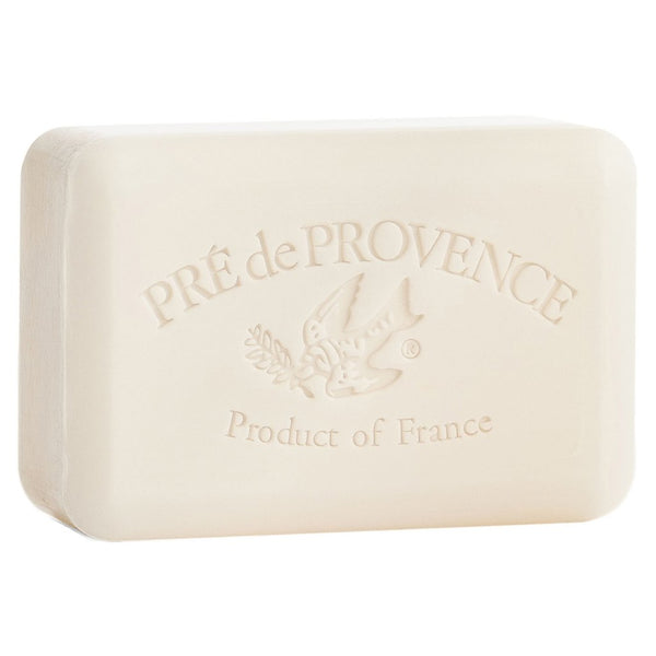 Provence Bar Soap 150g
